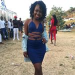 Profile Picture of Talia👑💙 (@talia_newton) on Instagram