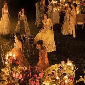 Profile Picture of alex†vndtt (@alexvenndetti) on Tiktok