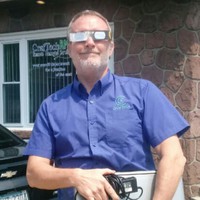 Profile Picture of Joseph Mehl (@joseph-mehl-2) on Quora