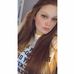 Profile Picture of Brianna Kearns (@brianna.kearns.9) on Facebook