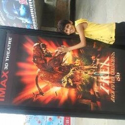 Profile Picture of Anand Acharya (@anandacharya12) on Twitter