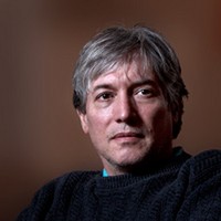 Profile Picture of Colin Bester (@colin-bester) on Quora