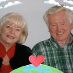 Profile Picture of Eileen Lepard McIntyre (@eileen.l.mcintyre) on Instagram