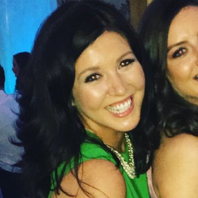 Profile Picture of Christine Quigley (@cquigley01) on Twitter