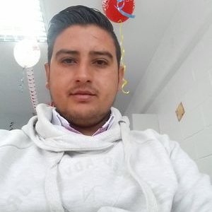 Profile Picture of ALEXANDER CHAVES (@Alex20sd) on Twitter