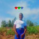 Profile Picture of Phenny James (@Phenny-James) on Facebook