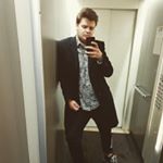 Profile Picture of Vladimir (@shel8y.thomas) on Instagram