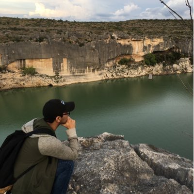 Profile Picture of Dat Boi Mik (@HeavyBassMike) on Twitter