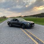 Profile Picture of Kyle Lindgren (@kyle_lindgren02) on Instagram