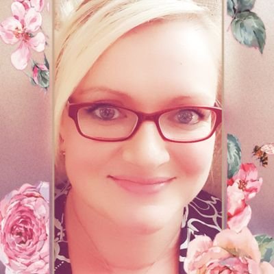 Profile Picture of Leigh-ann_Monk (@Leighann_Monk) on Twitter