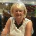 Profile Picture of Carol Roberts (@carol.roberts.79656921) on Facebook