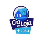 Profile Picture of Organizadores Acrílicos Cabides Arara de Roupas Cestos Colméias (@ciadaloja) on Instagram