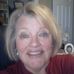 Profile Picture of Joan Hawkins (Joan Savage Hawkins) (@joan.hawkins.3344) on Facebook