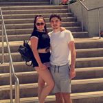 Profile Picture of adamfowler👇🏻 (@adamfowler) on Instagram