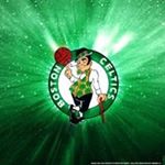 Profile Picture of Cedric Warren (@warren_cedric) on Instagram