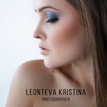 Profile Picture of Kristina Leonteva (@leonteva_photo) on Instagram