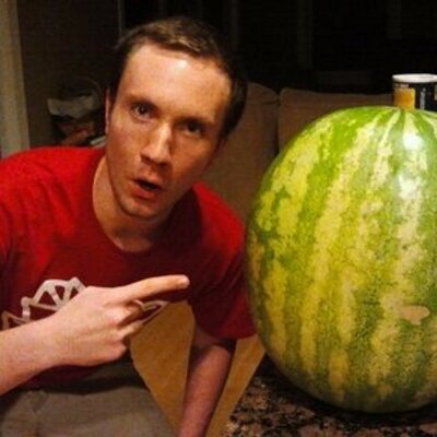 Profile Picture of Nathan Welch (@ndwelch) on Twitter