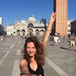 Profile Picture of Amanda (@amanda.widmann) on Instagram