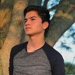 Profile Picture of x_x (@kevin_osunaaa) on Instagram