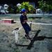 Profile Picture of Thomas Ibañes moya (@ibaesmoya) on Pinterest
