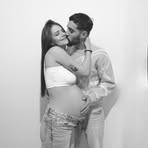 Profile Picture of Lisa Tedeschi (@lisa.tedeschi.77) on Facebook