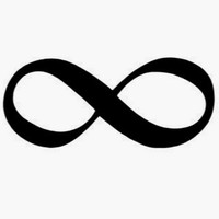 Profile Picture of Mitchell Gonzalez (@mitchell-gonzalez-2) on Quora