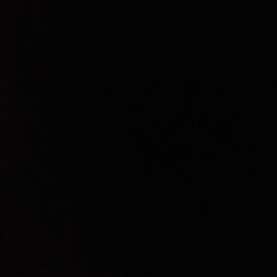 Profile Picture of Hacker (@PaulWilsonn23) on Twitter