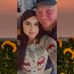 Profile Picture of Melodi Outfleet (@melodi.outfleet.1) on Facebook