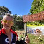 Profile Picture of David Lightfoot (@dslightfoot) on Instagram