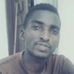 Profile Picture of Thomas Claud (@Thomas-Claud) on Facebook