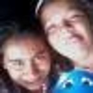 Lucero Aleman Montiel - Myspace Profile Picture of Lucero Aleman Montiel (@115969496) on Myspace