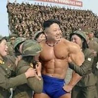 Profile Picture of Alexander Sa (@alexander-sa-3) on Quora