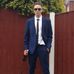 Profile Picture of Joel Mitchell (@joel.mitchell.9803) on Facebook