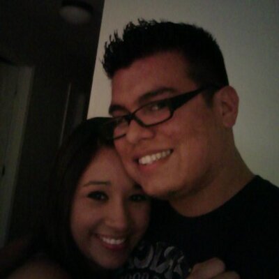 Profile Picture of Nick Archuleta (@NickolasArchule) on Twitter