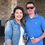 Profile Picture of Steven Dunlap (@layedharley02) on Instagram