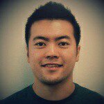 Profile Picture of Albert Cheng (@albertc248) on Instagram