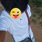 Profile Picture of Randy Benjamin (@randy.benjamin.2025) on Facebook