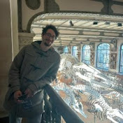 Profile Picture of Marc Steiger (@marcsteiger6288) on Youtube