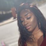 Profile Picture of 𝕯𝖆𝖘𝖍 👑⚡️| 𝐁𝐫𝐚𝐧𝐝 𝐀𝐦𝐛𝐚𝐬𝐬𝐚𝐝𝐨𝐫 🛍 (@dadashmichelle) on Instagram