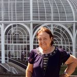 Profile Picture of Nancy Lacerda (@nancy.lacerda.982) on Instagram