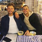 Profile Picture of lewis_blakey (@lewis_blakey) on Instagram