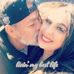 Profile Picture of Joe N Irma Lujano (Martinez) (@irmanjoe.martinezlujano) on Facebook
