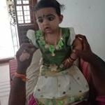 Profile Picture of Anil Kumar Paru (@anilkumarparu) on Instagram