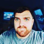 Profile Picture of Brandon Mcfall (@mcfall29) on Instagram