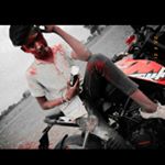 Profile Picture of Yogesh Chandra (@yogeshchandra33) on Instagram