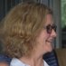 Profile Picture of Rose Duncan (@roseduncan) on Twitter