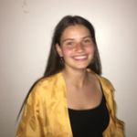 Profile Picture of Laura Hahnemann (@laurahahnemann) on Instagram