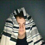 Profile Picture of Daniel Moloney (@butblamo) on Instagram