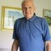 Profile Picture of Malcolm Hull (@malcolm.hull.39) on Facebook