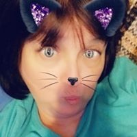 Profile Picture of Hazel Day (@hazel-day-1) on Quora